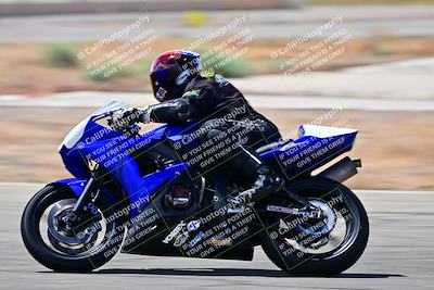 media/Apr-26-2025-2WTD (Sat) [[797c348bd3]]/B Group/120pm/